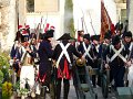 battaglia 064